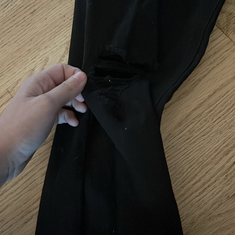 Jeans - Picture 3 of 3